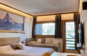 Cozy studio apartment (110) - Foto 2