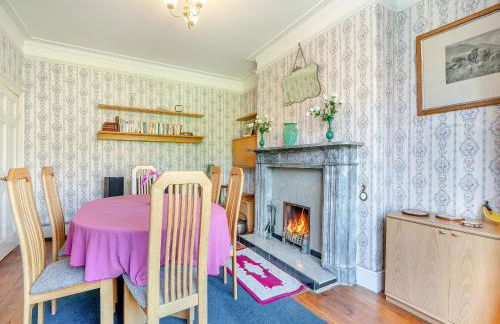 Belmont House - Foto 6