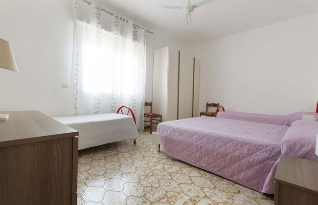 2089 Casa Bouganville - Foto 12