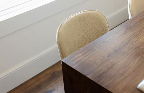 Grosmont House Flat 2 - Photo 44