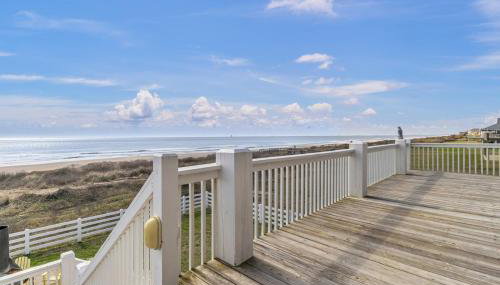 Sunrise, Sunburn, Sunset, Repeat home - Foto 5