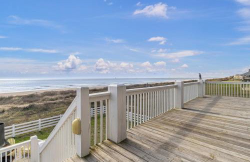 Sunrise, Sunburn, Sunset, Repeat home - Foto 5