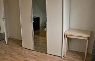 Tanne 16 - Familienurlaub am Rodelhang Braunlage - Foto 33