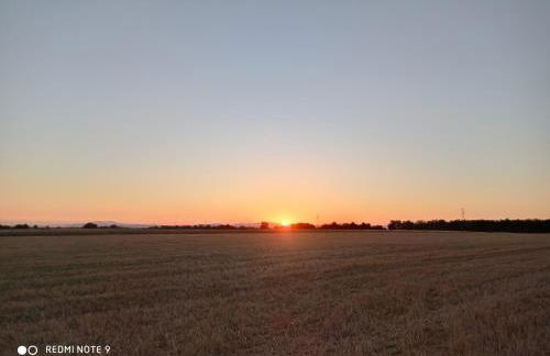 Studio Appart Verdon - Foto 28