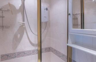 RAYGILL HOUSE - Spacious Family Retreat in Scenic North Yorkshire - Hot tub hire available - Foto 54