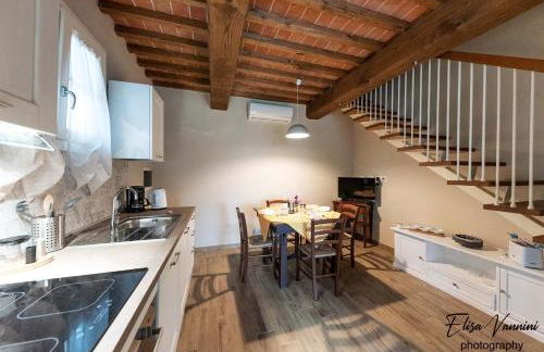 La casa delle Rondini - Foto 43