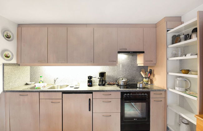 Rustico alla bolla - Foto 6