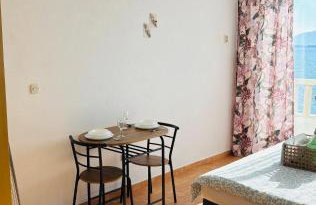 Apartmány Júlia - Foto 51