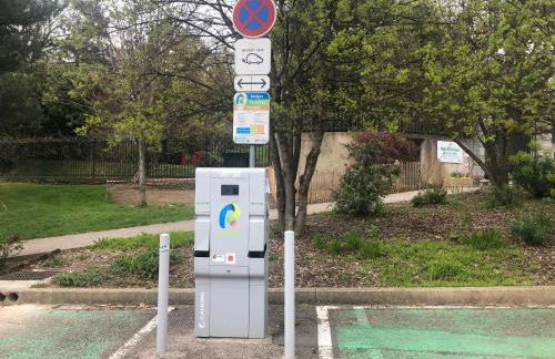 love Cévennes - Foto 10