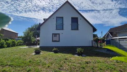 Ferienhaus Elgin - Foto 3