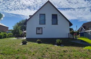 Ferienhaus Elgin - Foto 3
