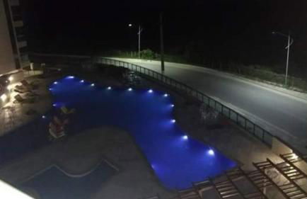 arraial do cabo vista mar - Foto 30