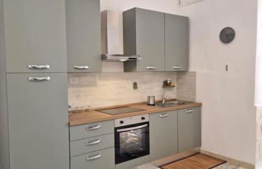 Cisterna - Loft con giardino - Foto 5