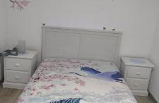 Vivenda da Tendeirinha - Foto 19