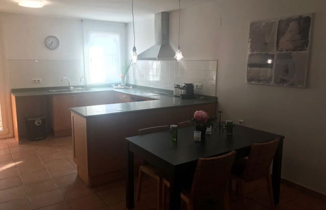 Vinaroz Sunset - Duplex Beach - Photo 6