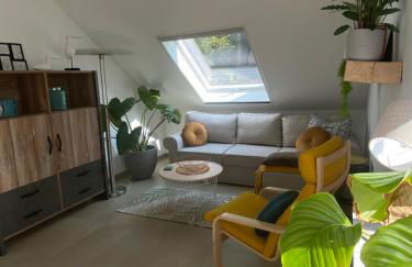 Ferienwohnung mit Charme - Foto 17