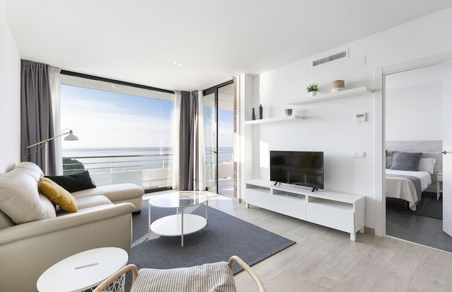 Santa Romana - Foto 15