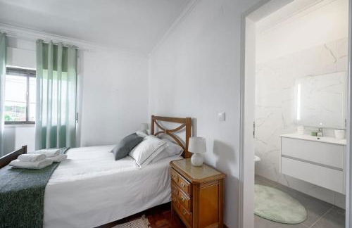 CASA AMARELA - Foto 25