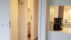 Ferienwohnung mit Weitblick & Strandlage - Foto 3