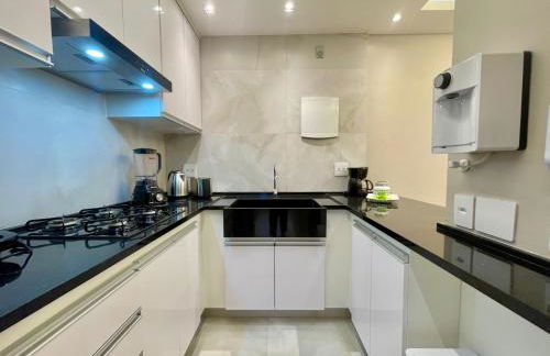 Arpoador Vista Mar - Foto 18