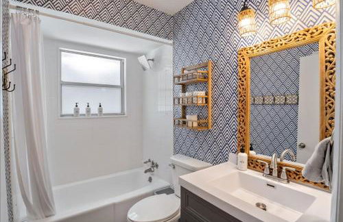 Lakeview Landing by StayLage - Foto 50