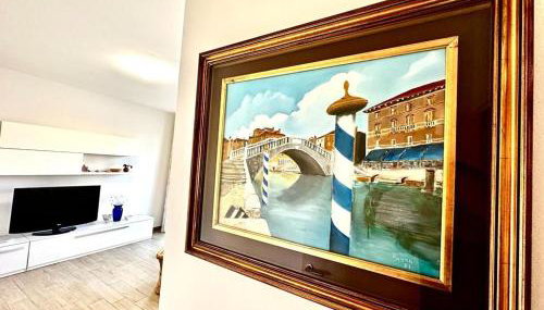 el Capitan de Mar - Foto 3