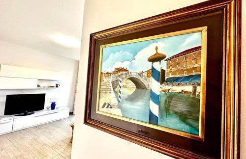 el Capitan de Mar - Foto 3