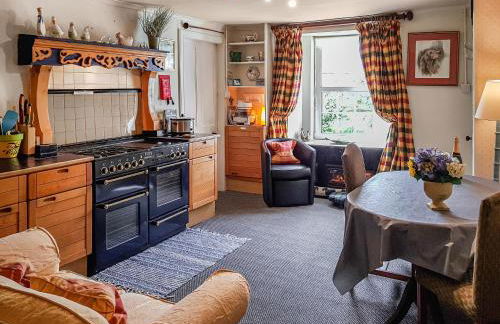 Ivy Cottage - Photo 6