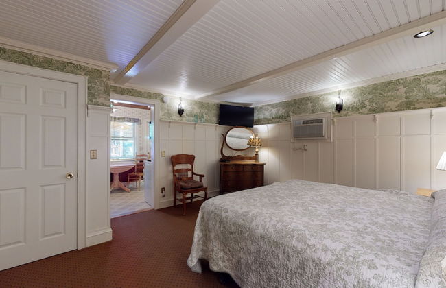 Trout House Village Resort - Foto 18