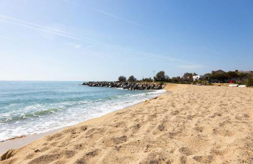 vilasardemarlux3 - Foto 29