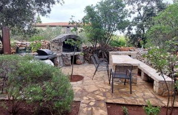 Apartments Basina - Foto 79