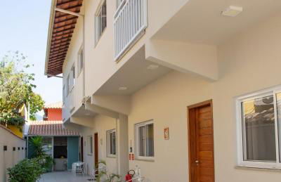 Flats Premium Jabaquara - Foto 1