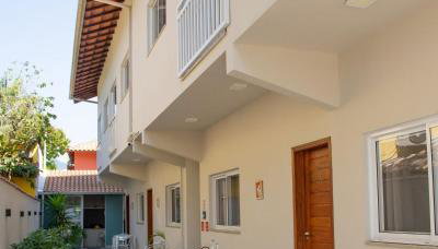 Flats Premium Jabaquara - Foto 1