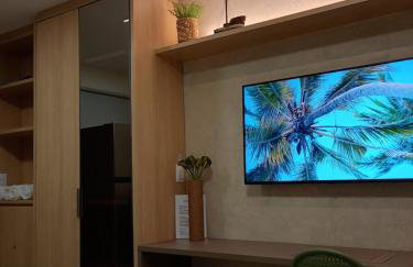 VILA ATLÂNTIDA 211A - Foto 26