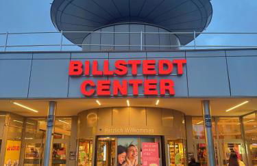 Apartment 41B - Foto 27