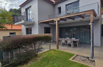 Casa da Praia - Foto 6