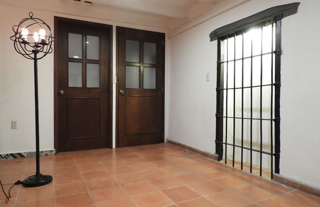 Rincon de Cervantes Secret Galarza 26 - Foto 23