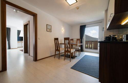 Apartments Sunela - Foto 59