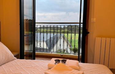 Apartamento Océano VI - Foto 1