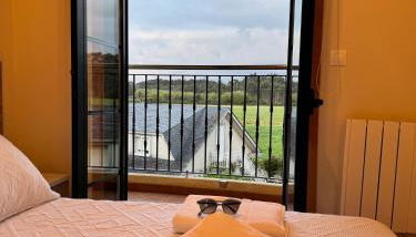 Apartamento Océano VI - Foto 1, towels, heating