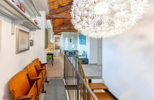 Casa Fevira Borgo - Foto 12