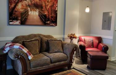 The Crimson Place, Free Indoor Parking - Foto 27