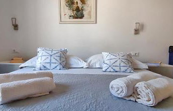 Adriatic Blue View - Foto 7