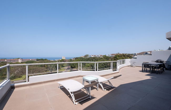 Barrington 116 - Photo 43