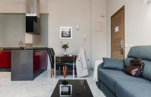 Citizentral Juristas - Photo 16