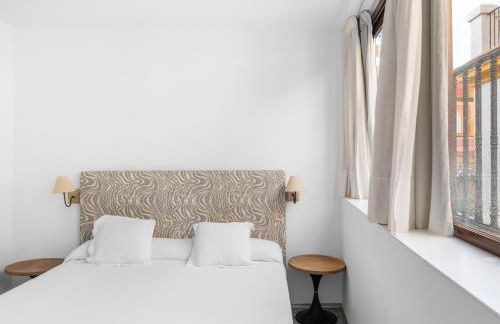 Numa Seville Jondo - Foto 36