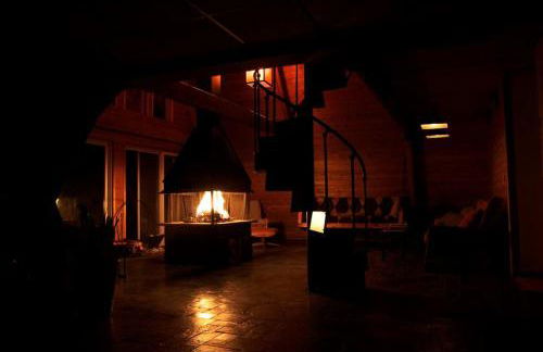 Stunning A-Frame Cabin Rental in the Catskills near Albany, New York - Foto 27