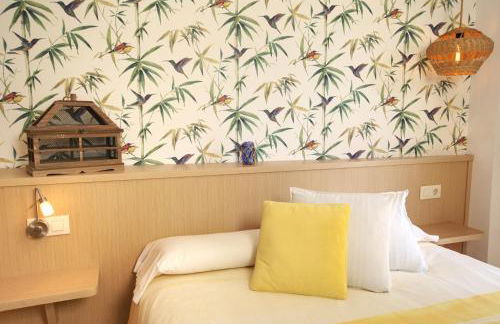 VM Apartamentos Turísticos - Photo 60