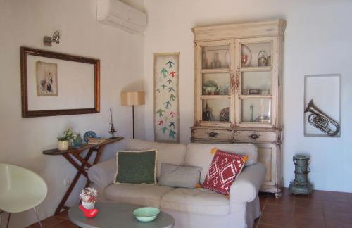 Monte dos Freixos Country House - Foto 21