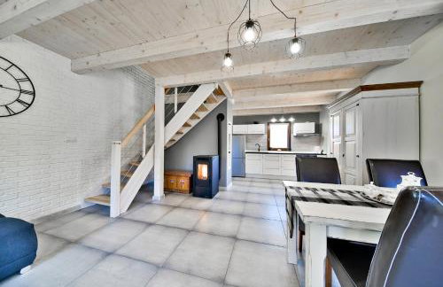 Zielony Zakątek Sosnówka - Foto 20